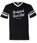 Honkytonk T-Shirt