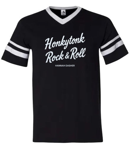 Honkytonk T-Shirt