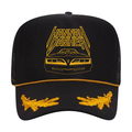 Transam Hat