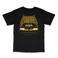 Transam T-Shirt